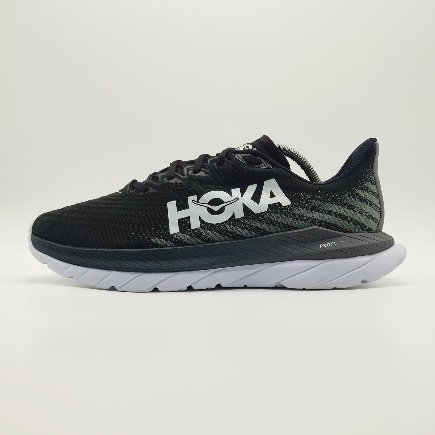 HOKA ONE ONE Mach 5