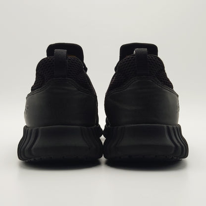 Skechers Work Relaxed Fit: Cessnock SR 77188