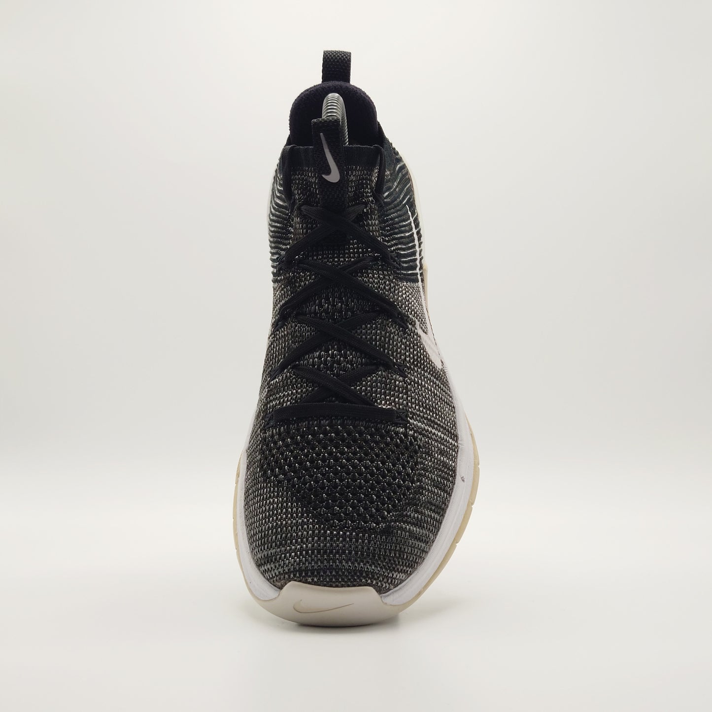 Nike Metcon DSX Flyknit 2