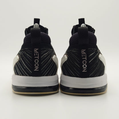 Nike Metcon DSX Flyknit 2