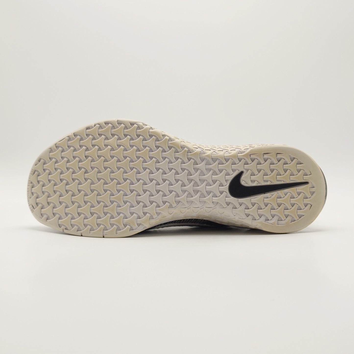 Nike Metcon DSX Flyknit 2