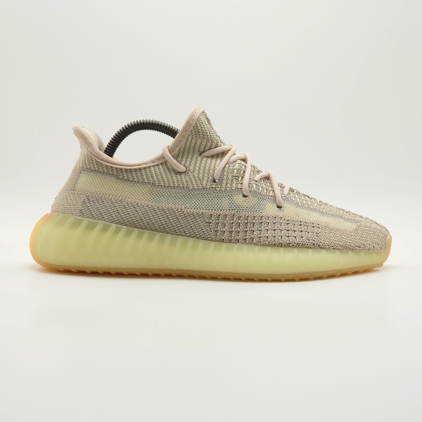 adidas Yeezy Boost 350 V2 Citrin Reflective