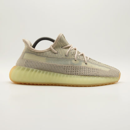 adidas Yeezy Boost 350 V2 Citrin Reflective