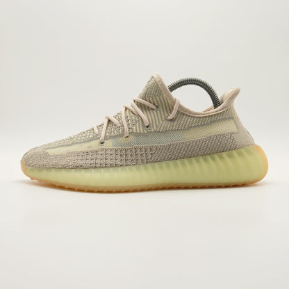 adidas Yeezy Boost 350 V2 Citrin Reflective