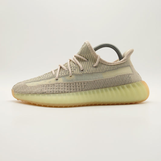 adidas Yeezy Boost 350 V2 Citrin Reflective