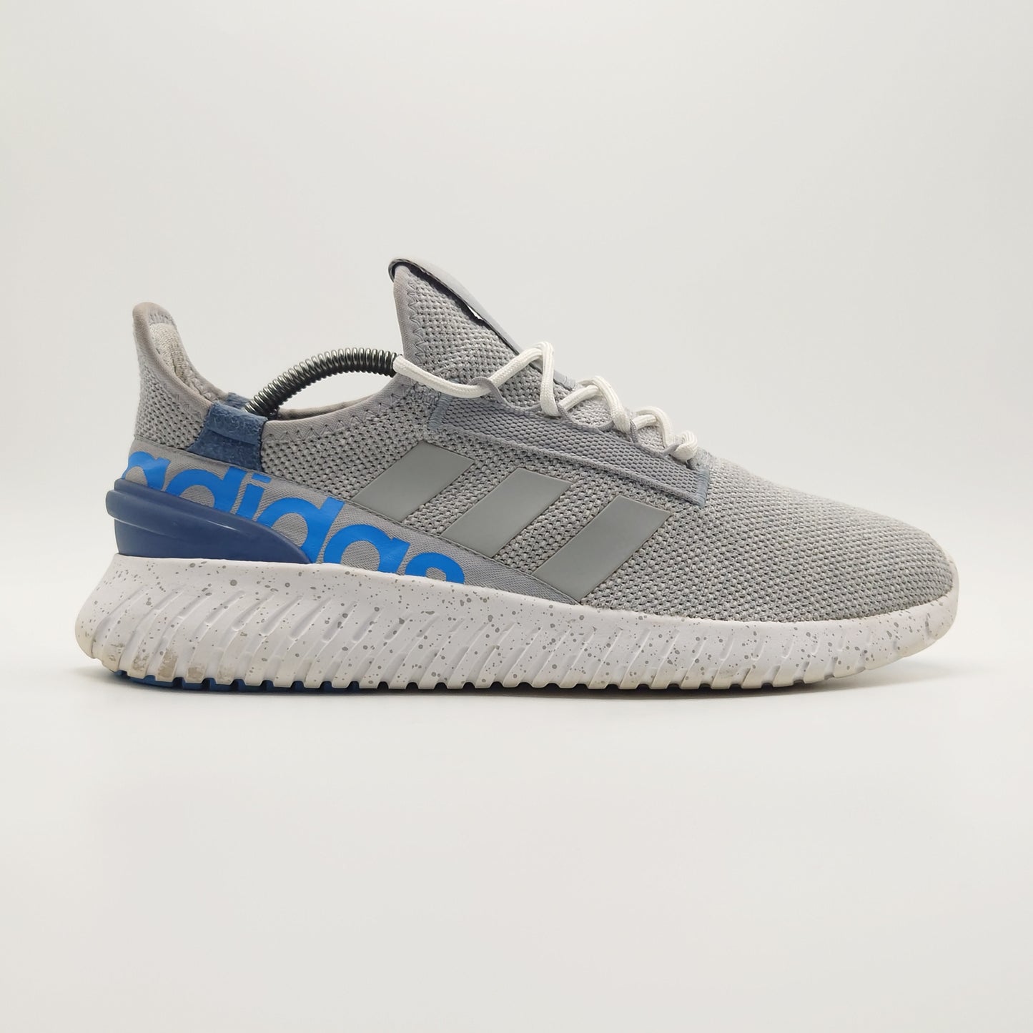 adidas Kaptir 2.0