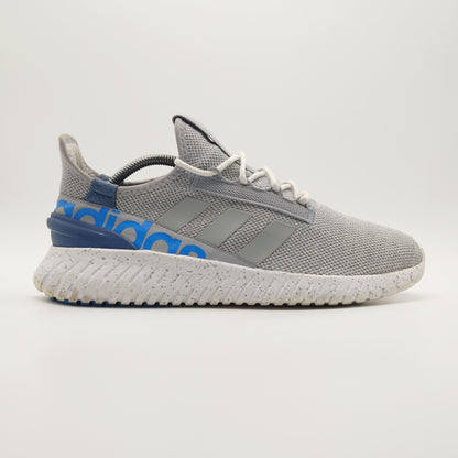 adidas Kaptir 2.0
