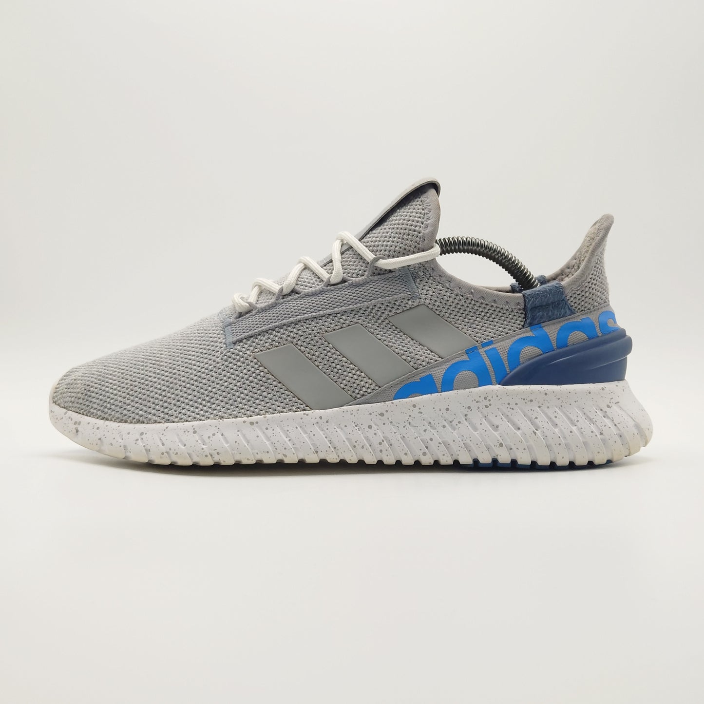 adidas Kaptir 2.0