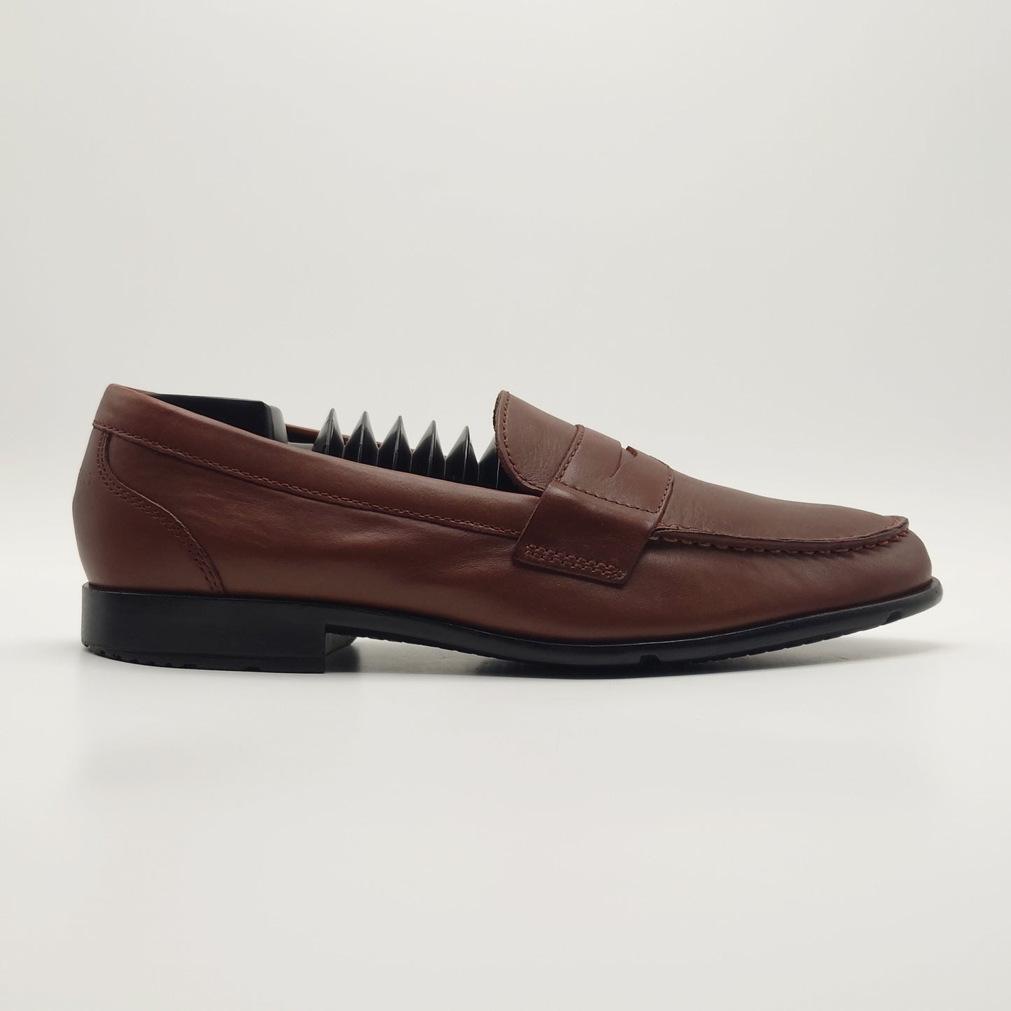 Rockport Classic Penny Loafer