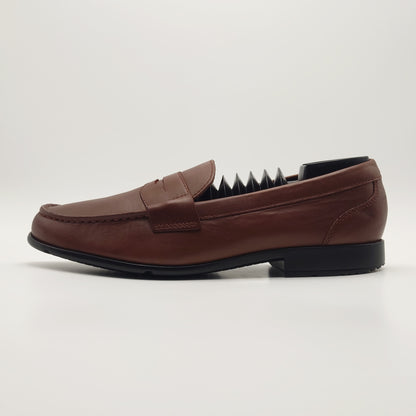 Rockport Classic Penny Loafer