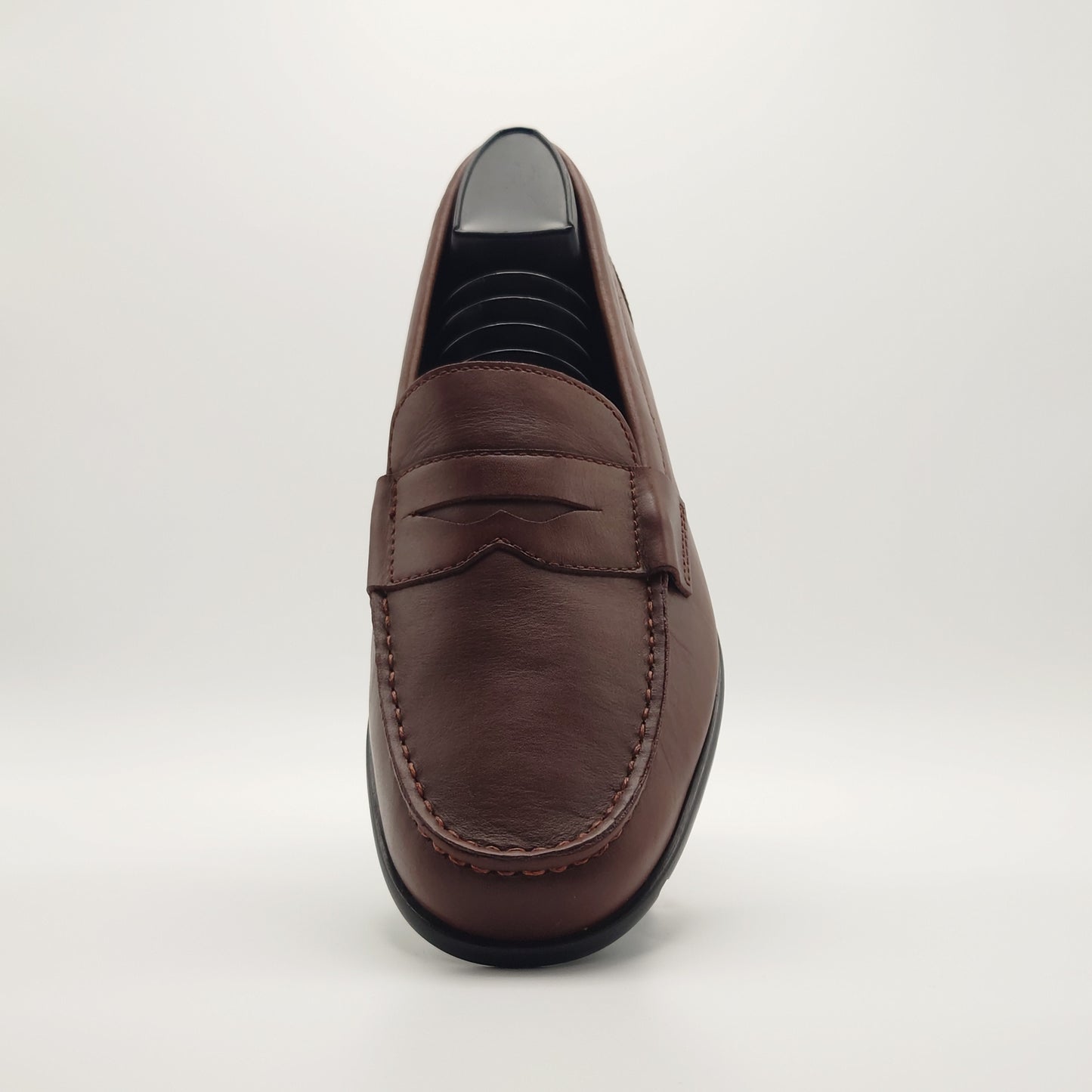 Rockport Classic Penny Loafer