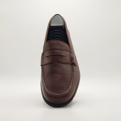 Rockport Classic Penny Loafer