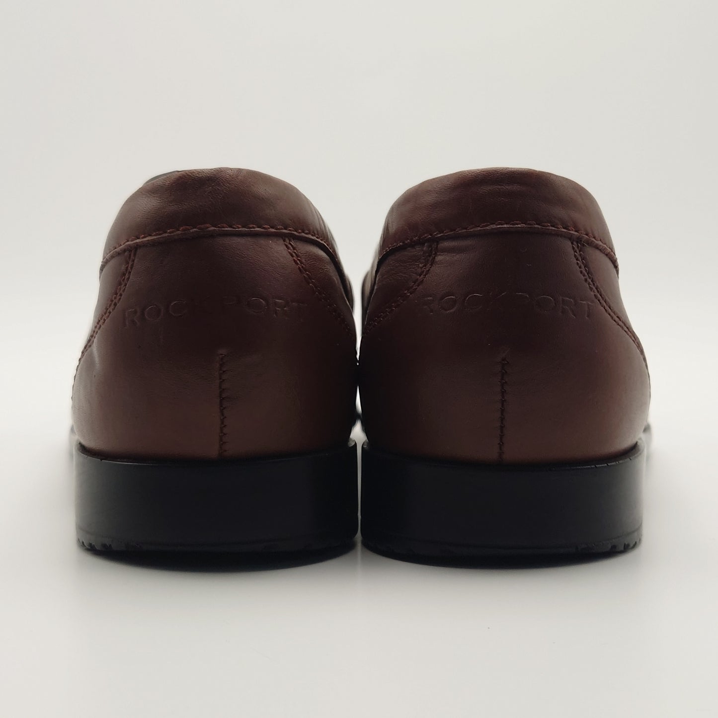 Rockport Classic Penny Loafer