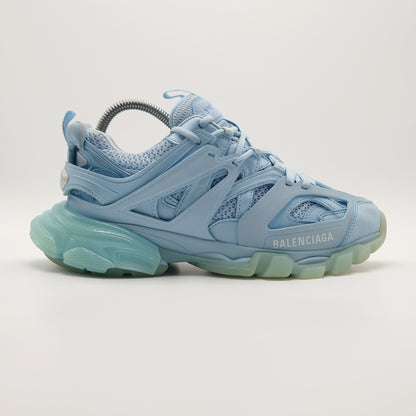 Balenciaga Track