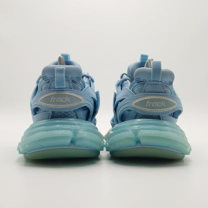 Balenciaga Track