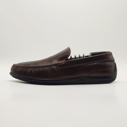 ECCO Classic Moc 2.0 loafer