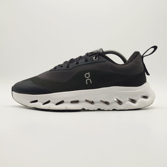 On Running x LOEWE Cloudtilt 2