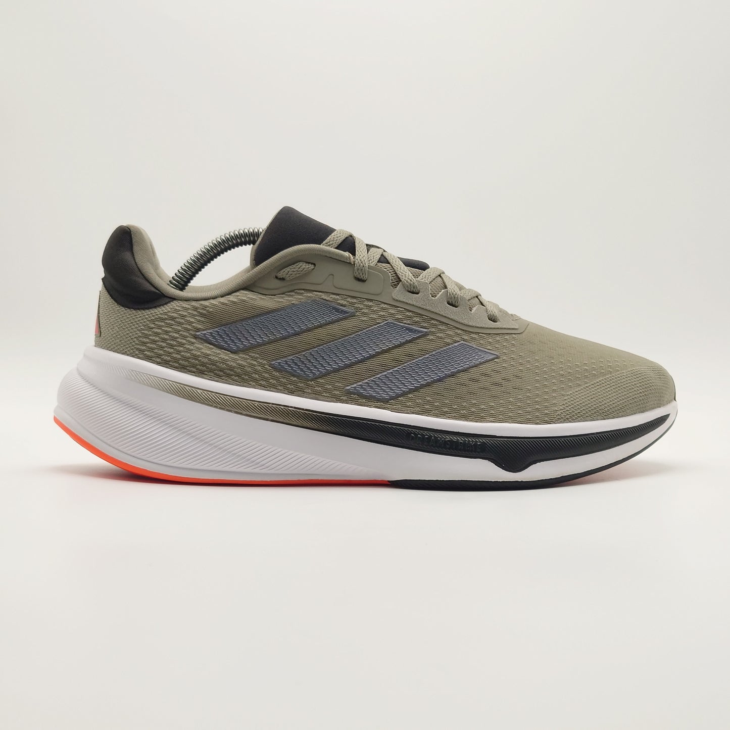 adidas Response Super