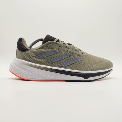 adidas Response Super