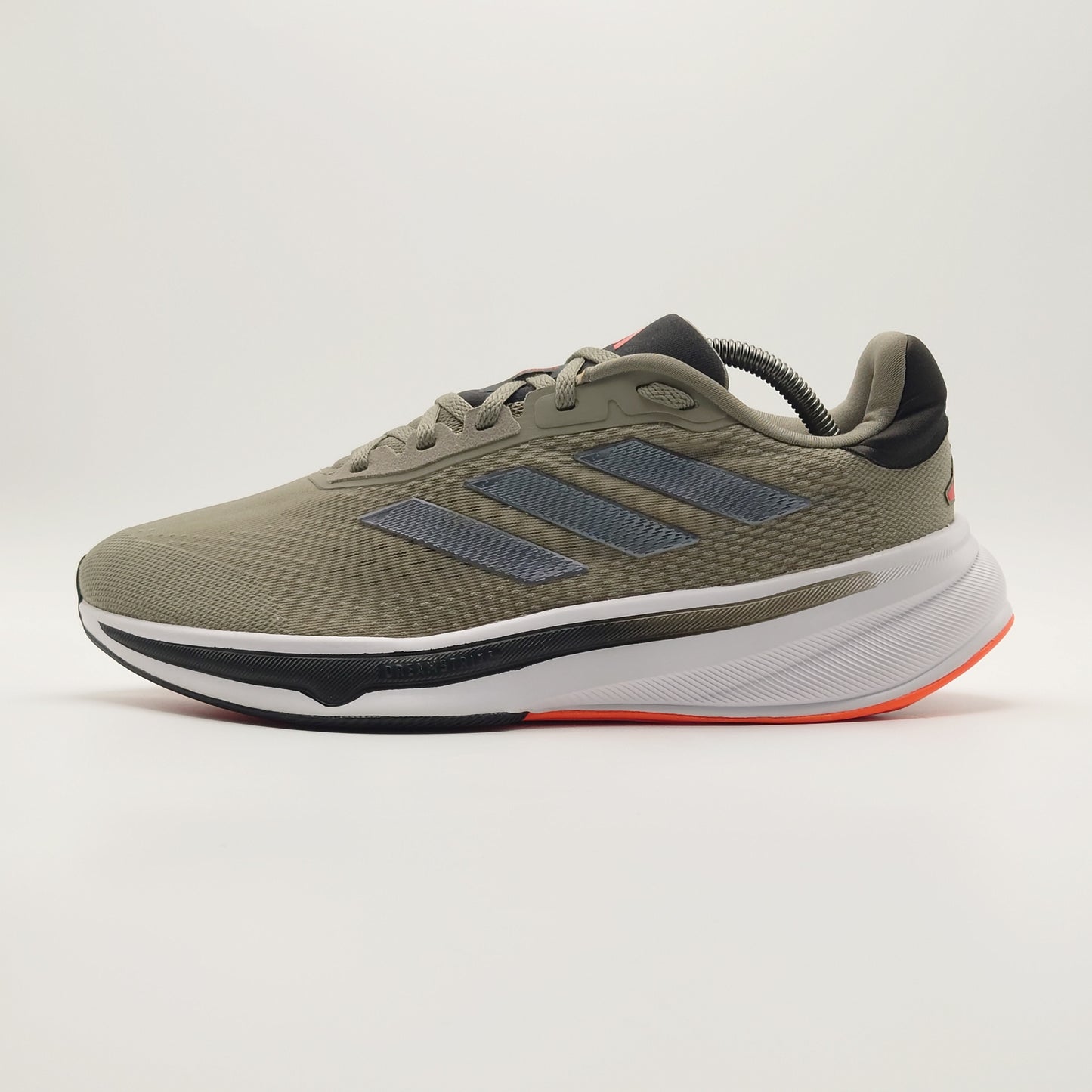 adidas Response Super