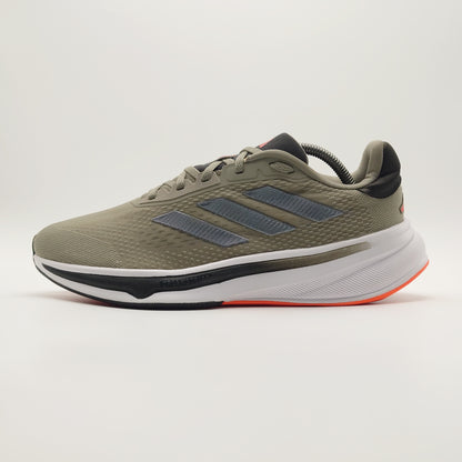 adidas Response Super