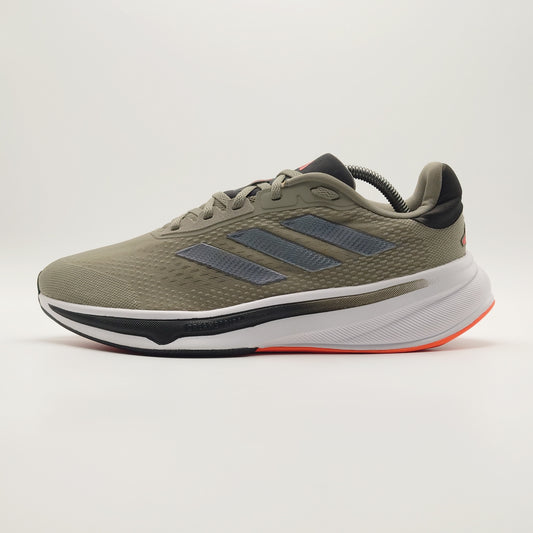 adidas Response Super