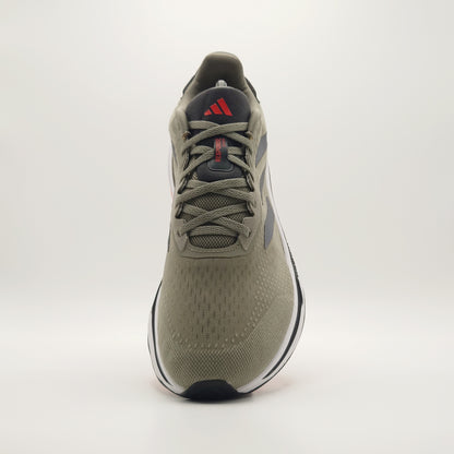adidas Response Super