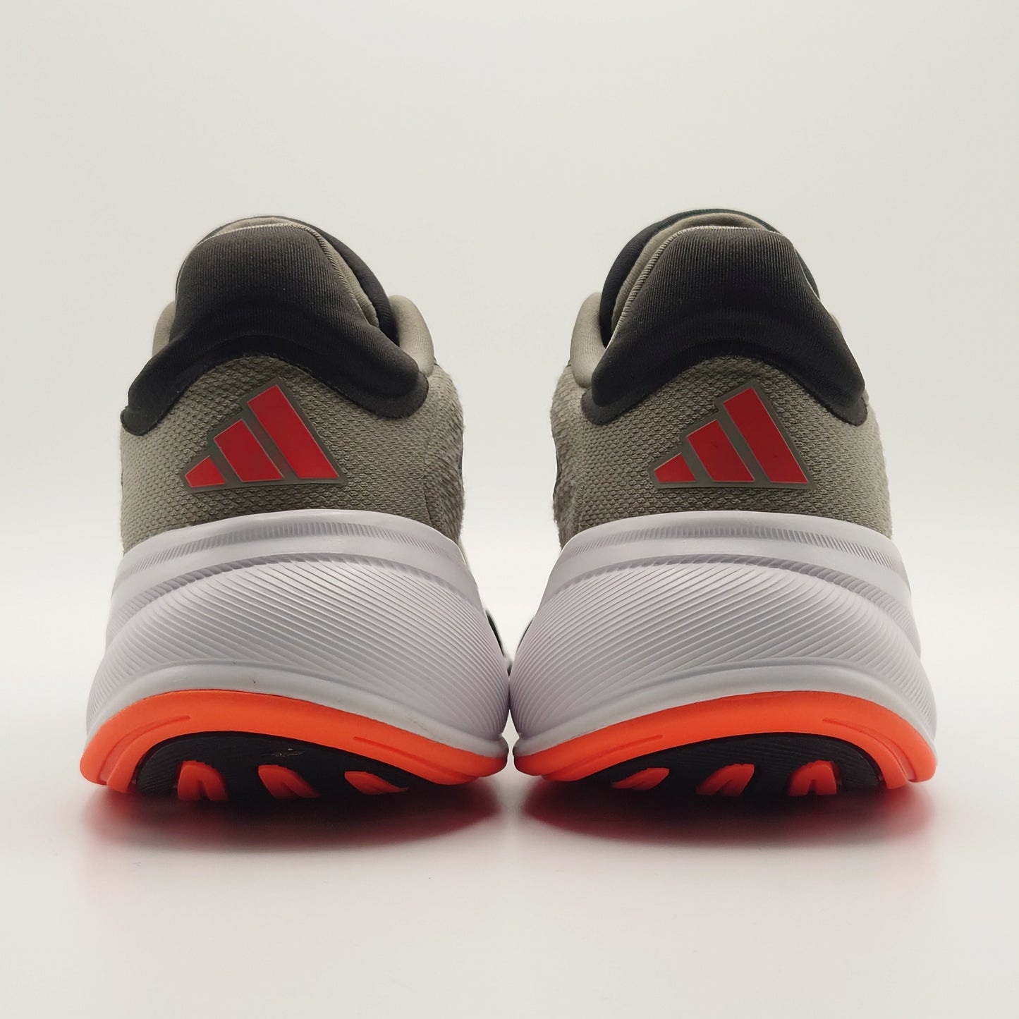 adidas Response Super