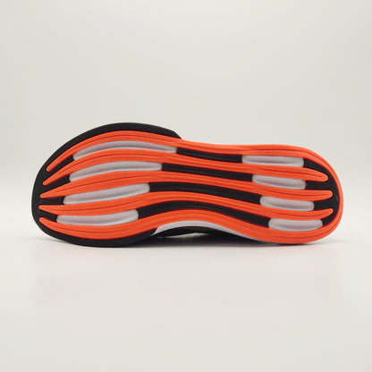 adidas Response Super