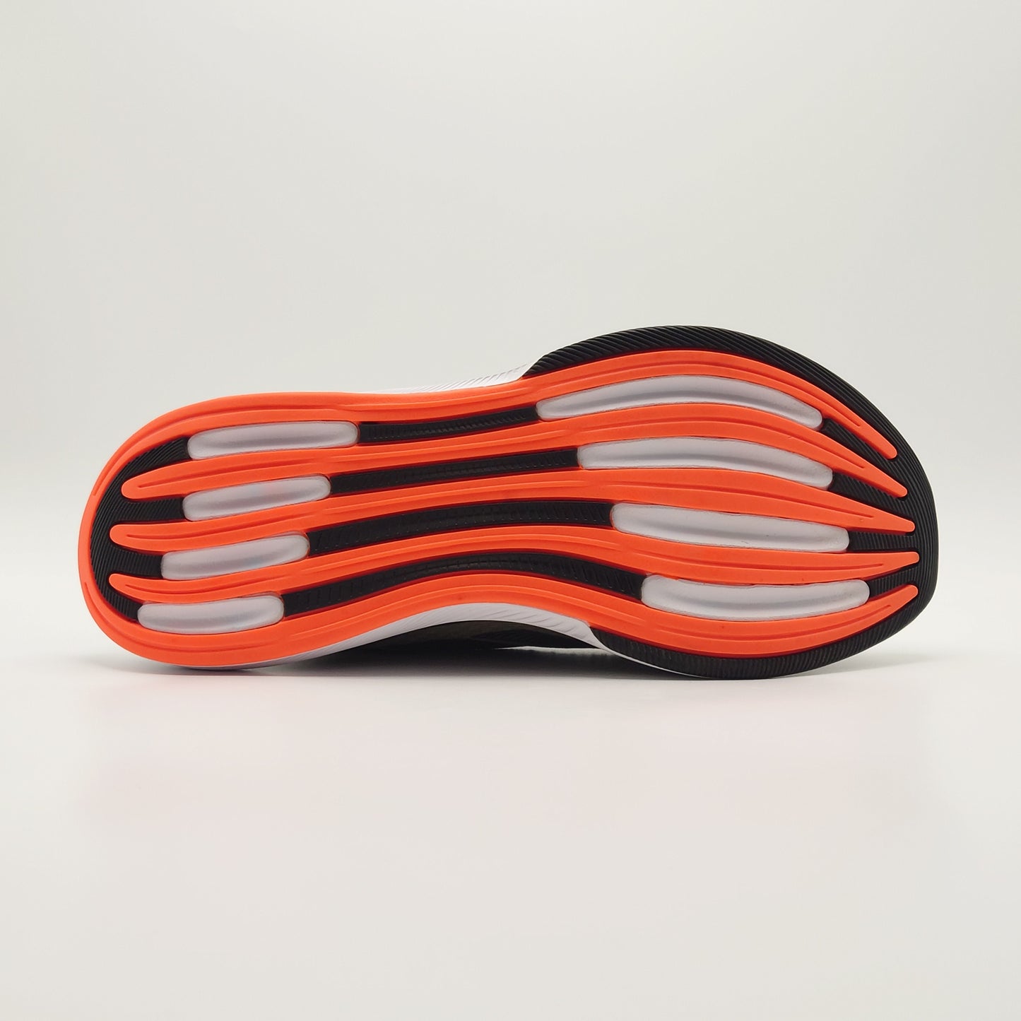 adidas Response Super