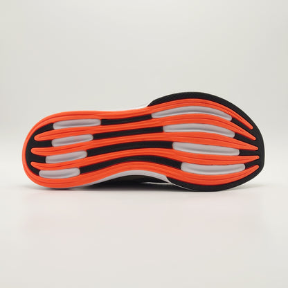 adidas Response Super