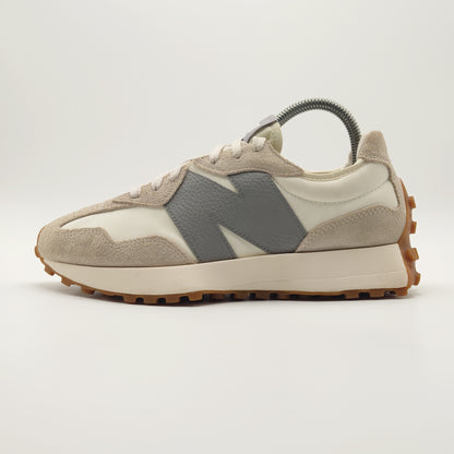 New Balance 327