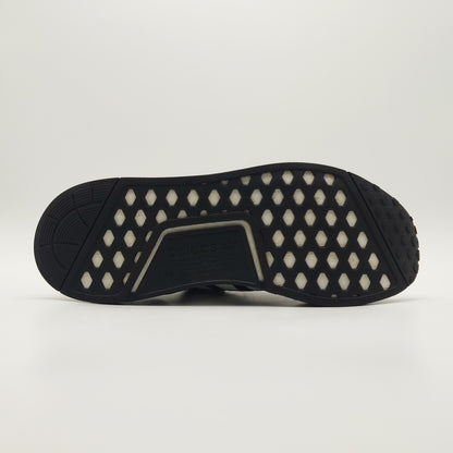 adidas NMD_R1 V2