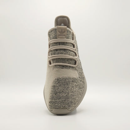adidas Tubular Shadow Knit