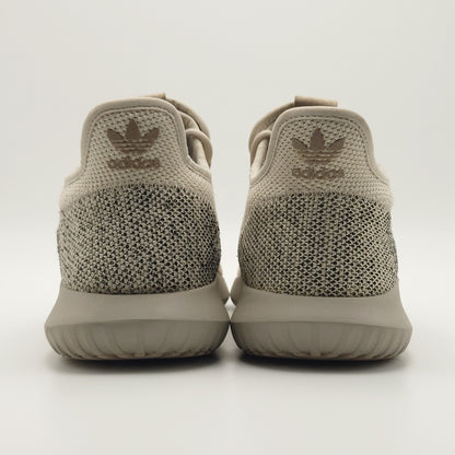 adidas Tubular Shadow Knit