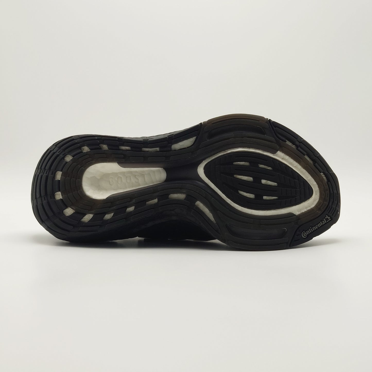 adidas Ultra Boost 21