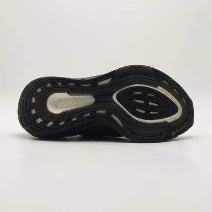 adidas Ultra Boost 21