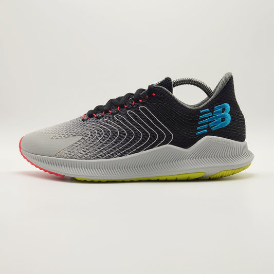 New Balance FuelCell Propel D