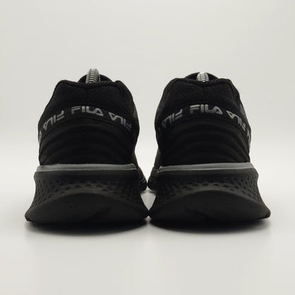 Fila Memory Criptostride