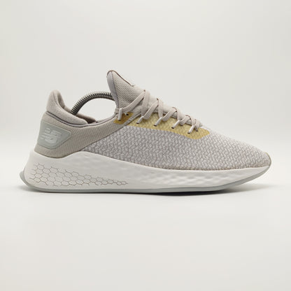 New Balance Fresh Foam Lazr v2