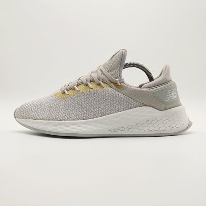 New Balance Fresh Foam Lazr v2