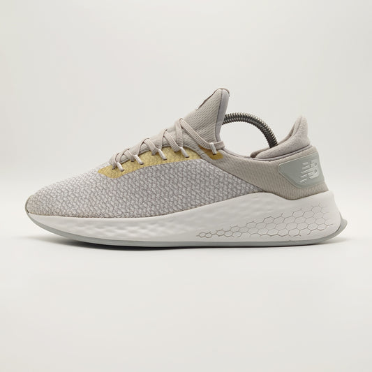 New Balance Fresh Foam Lazr v2