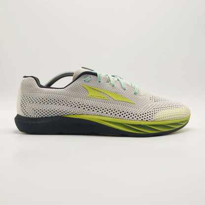 Altra Escalante Racer 2