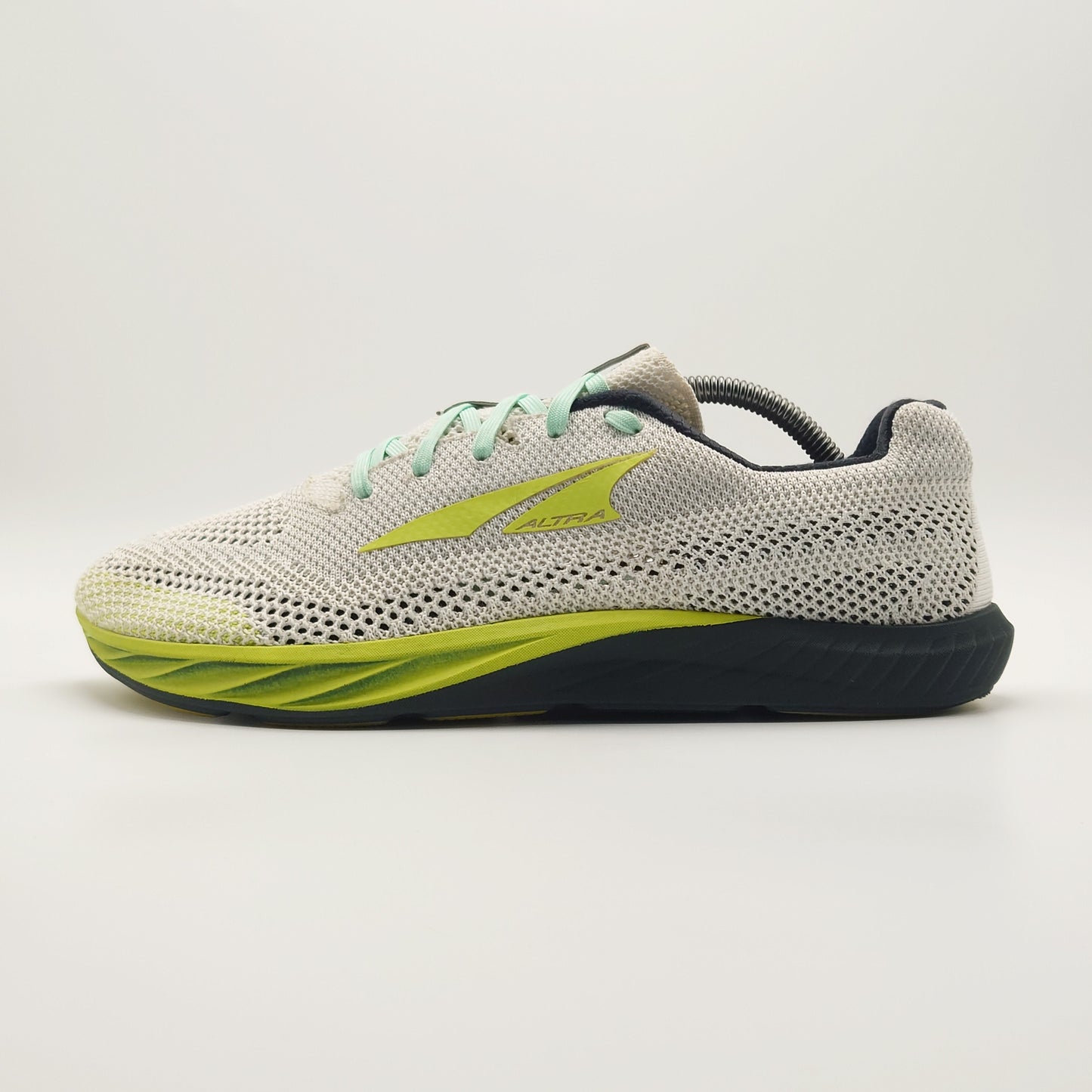 Altra Escalante Racer 2