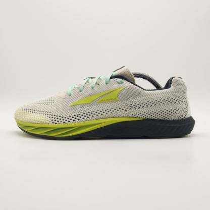 Altra Escalante Racer 2