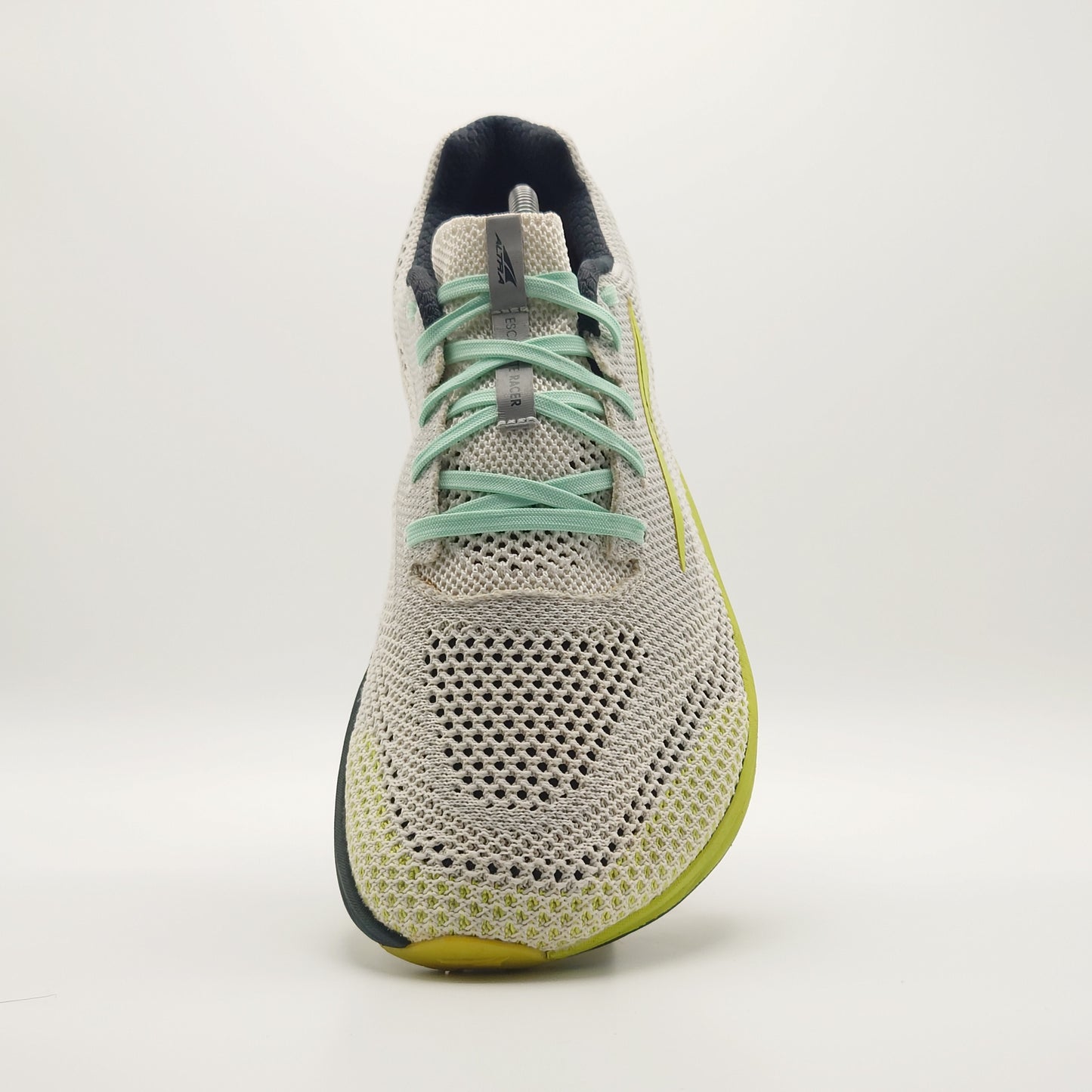 Altra Escalante Racer 2