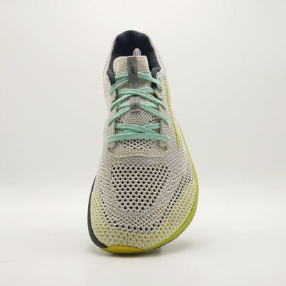 Altra Escalante Racer 2