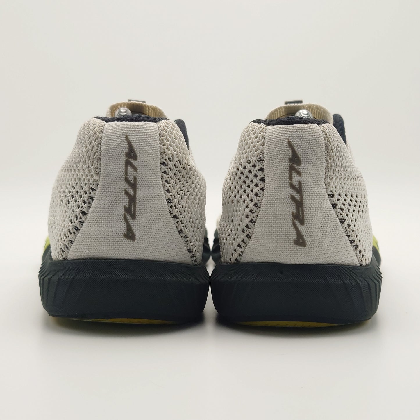 Altra Escalante Racer 2