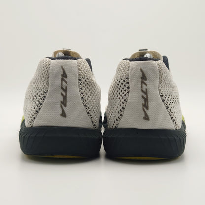 Altra Escalante Racer 2
