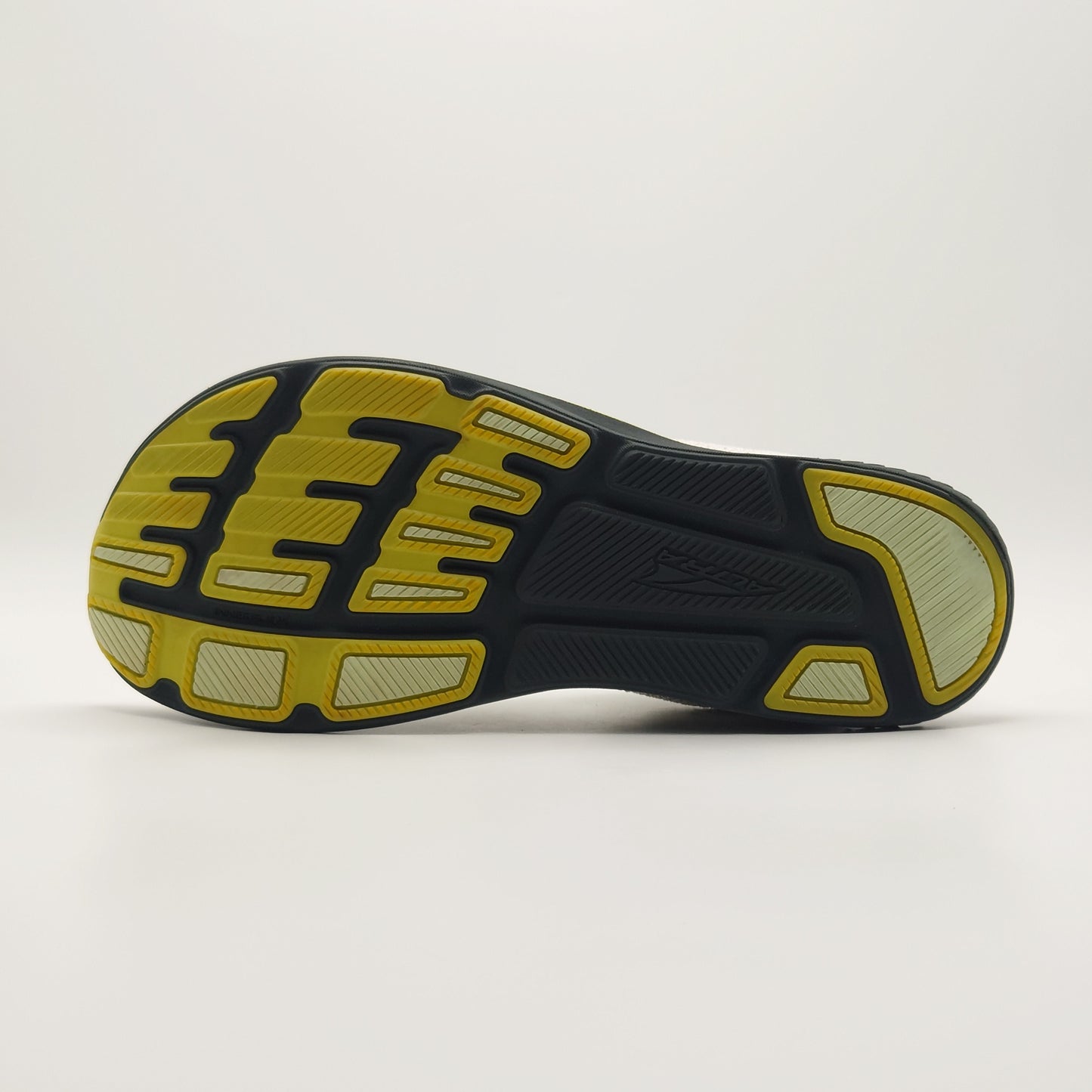 Altra Escalante Racer 2